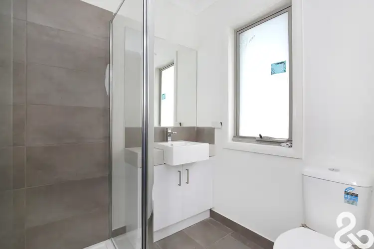 Fourth view of Homely townhouse listing, 1/10 Lantana Avenue, Thomastown VIC 3074