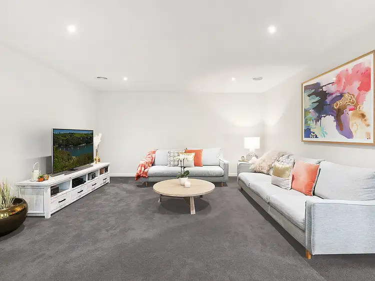 Sixth view of Homely house listing, 7/12 Balcombe Road, Newtown VIC 3220
