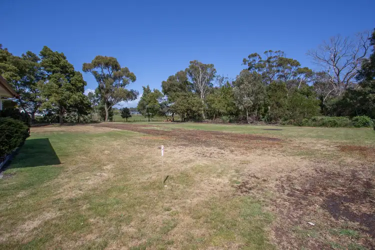 Fourth view of Homely land listing, 15 Felina Way, Port Sorell TAS 7307