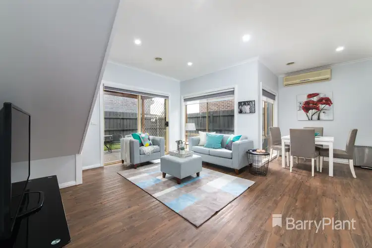4/919 Pascoe Vale Road