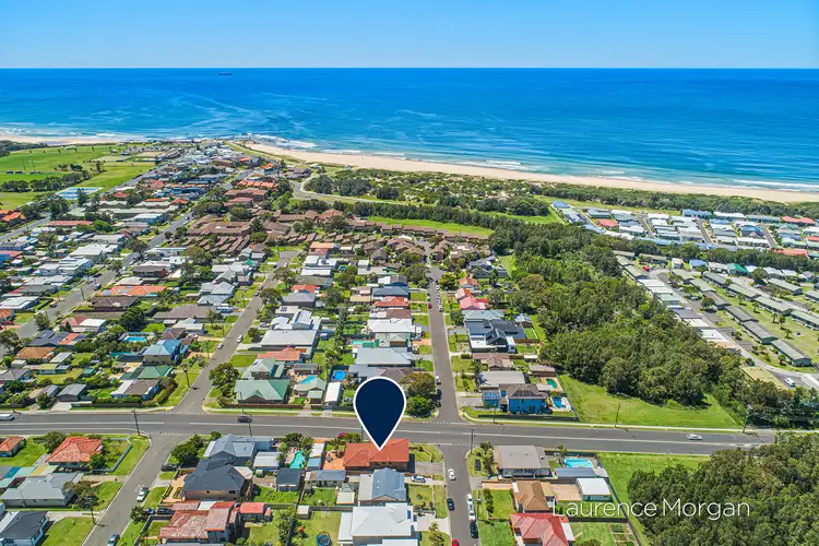 Third view of Homely house listing, 26 Edgar Street, Towradgi NSW 2518