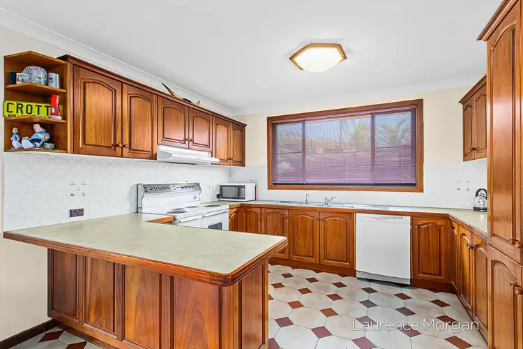 Fourth view of Homely house listing, 26 Edgar Street, Towradgi NSW 2518