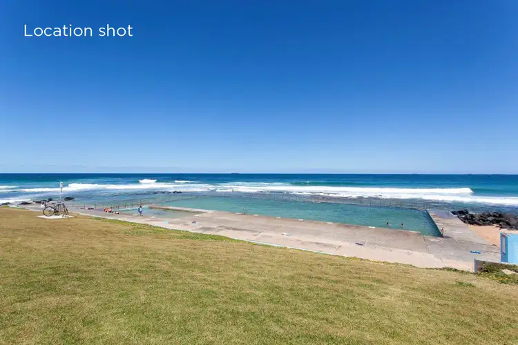 Fifth view of Homely house listing, 26 Edgar Street, Towradgi NSW 2518