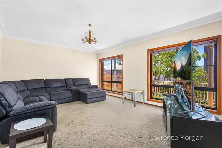 Sixth view of Homely house listing, 26 Edgar Street, Towradgi NSW 2518
