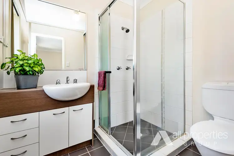 Sixth view of Homely townhouse listing, 20/1 Daintree Drive, Parkinson QLD 4115