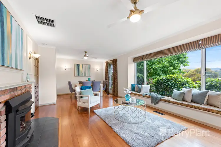28 Marie Street, Boronia VIC 3155