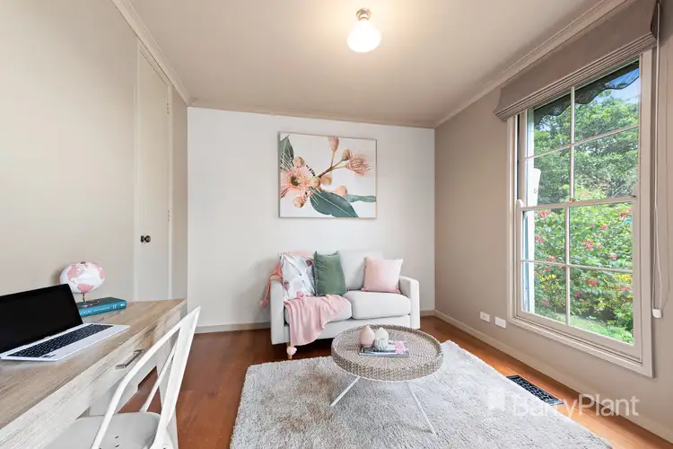 Fourth view of Homely house listing, 28 Marie Street, Boronia VIC 3155