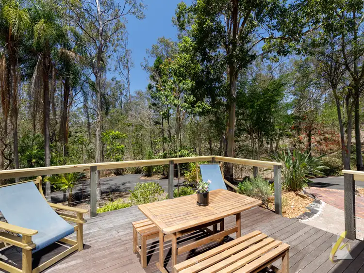 Main view of Homely rural property listing, 70 Candowie Crescent, Karana Downs QLD 4306