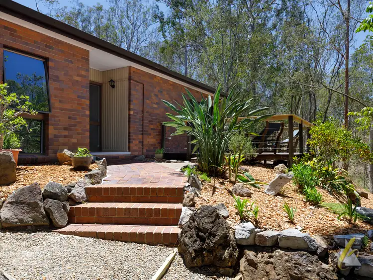 Fourth view of Homely rural property listing, 70 Candowie Crescent, Karana Downs QLD 4306