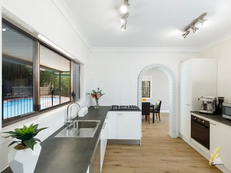 Sixth view of Homely rural property listing, 70 Candowie Crescent, Karana Downs QLD 4306