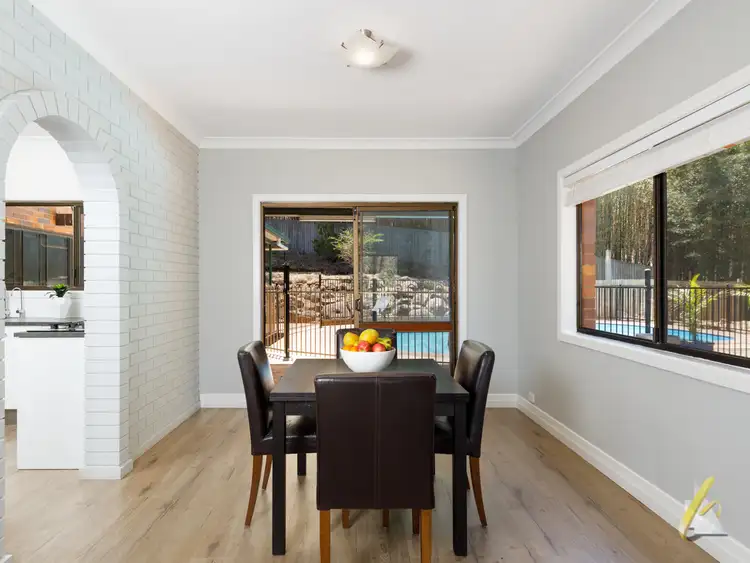 Seventh view of Homely rural property listing, 70 Candowie Crescent, Karana Downs QLD 4306