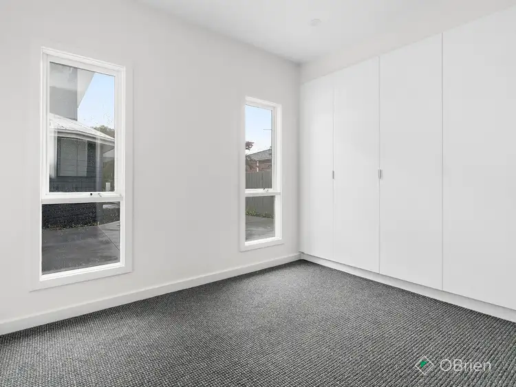 Sixth view of Homely unit listing, 3/4 Station Crescent, Baxter VIC 3911