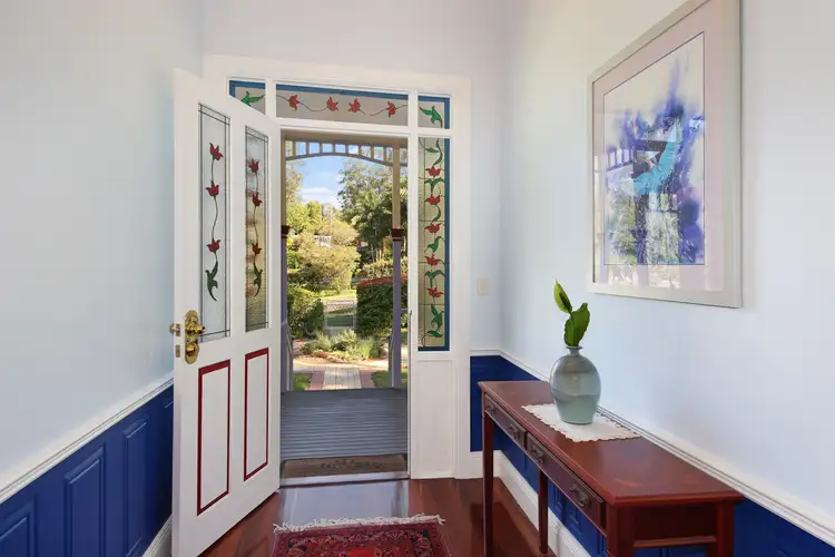 Fifth view of Homely house listing, 2 Samuel Place, Mooloolah Valley QLD 4553