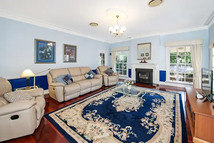 Sixth view of Homely house listing, 2 Samuel Place, Mooloolah Valley QLD 4553