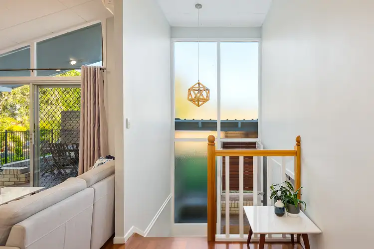 Third view of Homely house listing, 9 Franciscea Street, Everton Hills QLD 4053