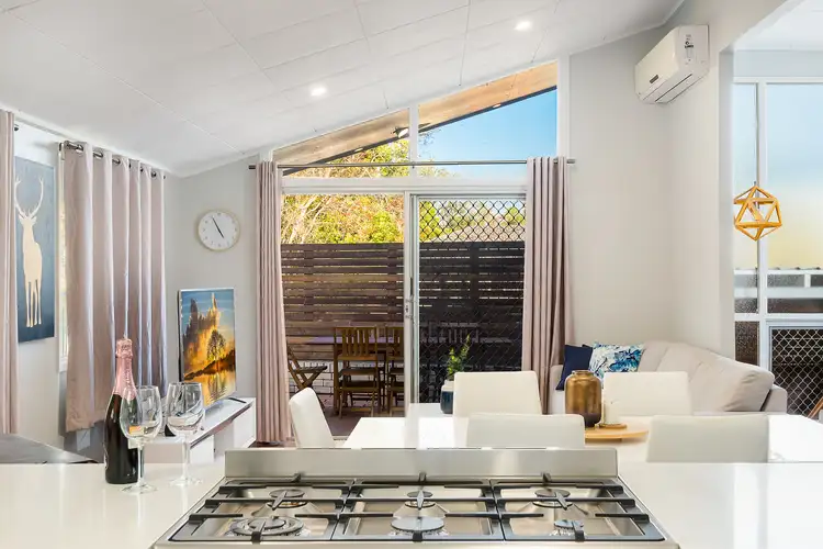 Sixth view of Homely house listing, 9 Franciscea Street, Everton Hills QLD 4053