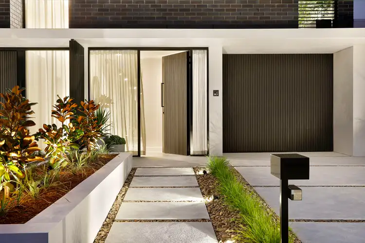 12 Russell Street, Russell Lea NSW 2046