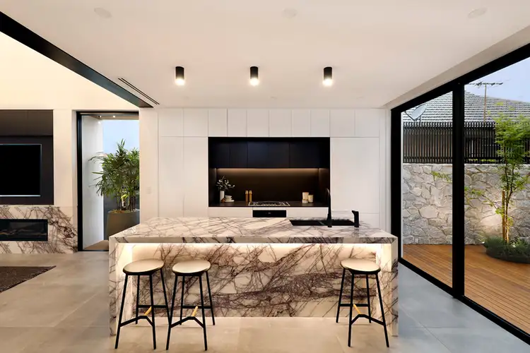 Sixth view of Homely house listing, 12 Russell Street, Russell Lea NSW 2046