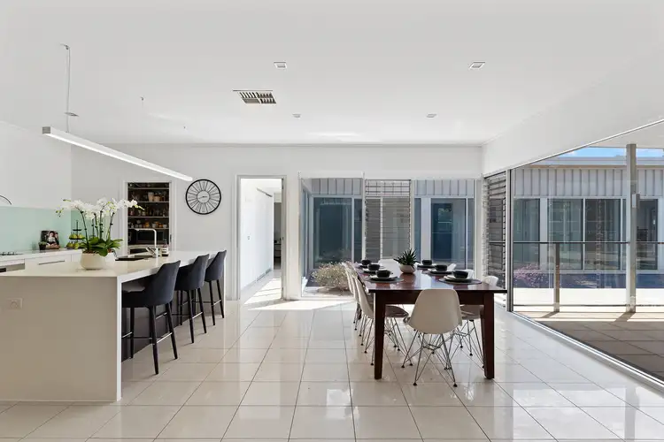 Sixth view of Homely house listing, 3 Leslie Place, Junortoun VIC 3551