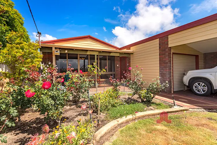 43B Eagle Crescent, Eaton WA 6232
