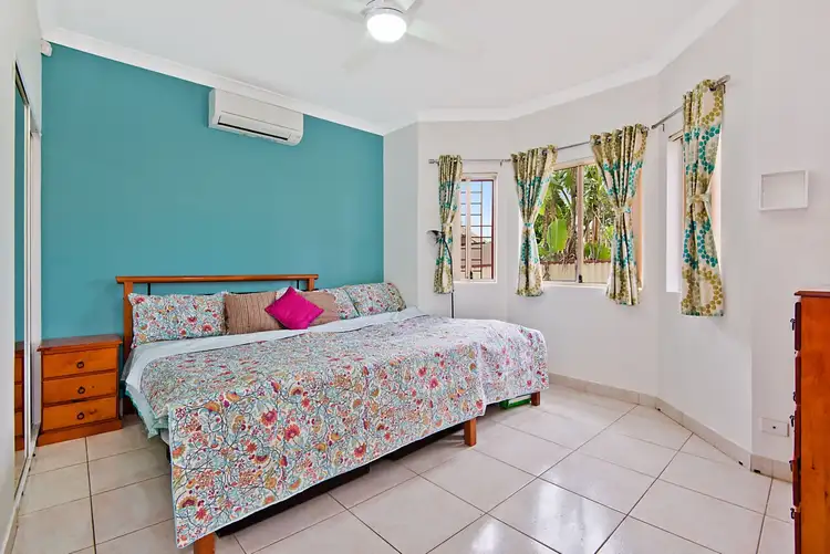 Fifth view of Homely semi-detached listing, 2/151A Targo Road, Girraween NSW 2145