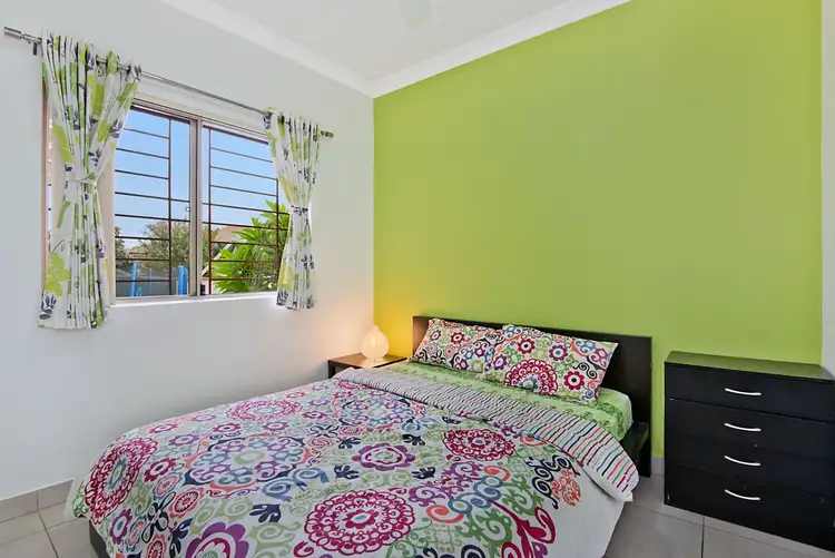 Sixth view of Homely semi-detached listing, 2/151A Targo Road, Girraween NSW 2145