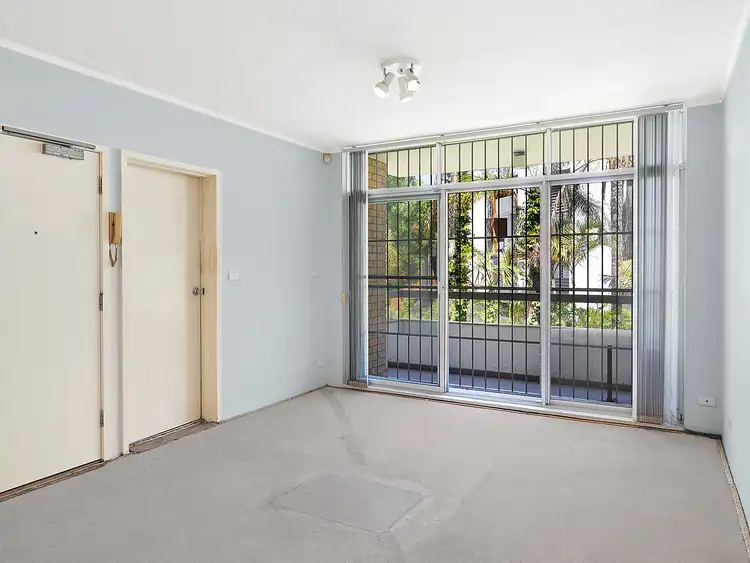 Second view of Homely unit listing, 9/260 New South Head Road, Double Bay NSW 2028