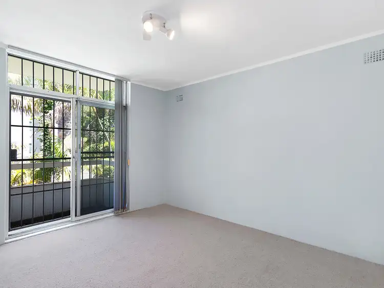 Third view of Homely unit listing, 9/260 New South Head Road, Double Bay NSW 2028