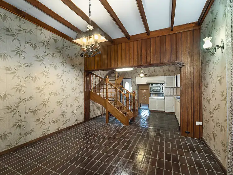 Fifth view of Homely house listing, 14 Cook Road, Centennial Park NSW 2021