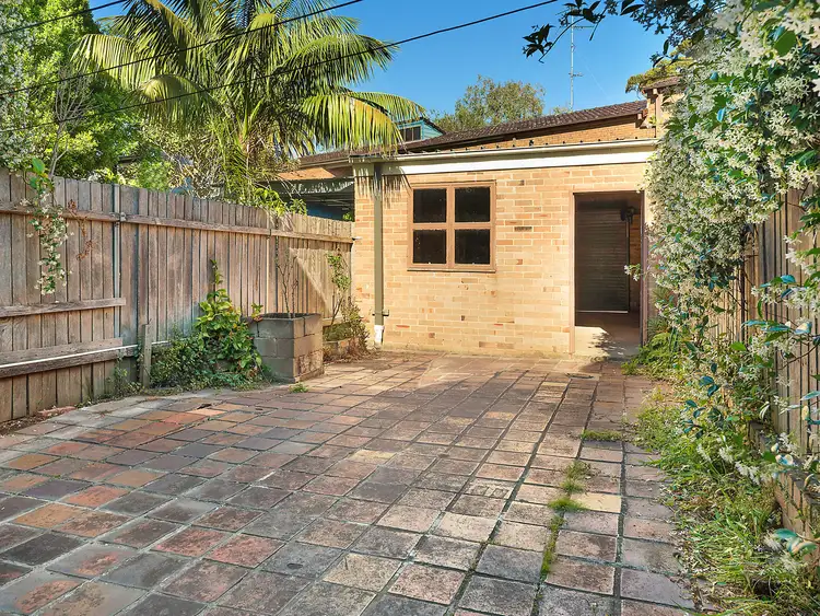 Sixth view of Homely house listing, 14 Cook Road, Centennial Park NSW 2021