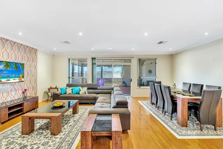 Main view of Homely house listing, 99 Trafford Street, Mansfield Park SA 5012