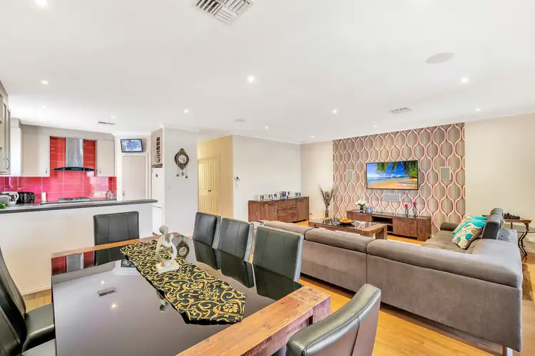 Third view of Homely house listing, 99 Trafford Street, Mansfield Park SA 5012
