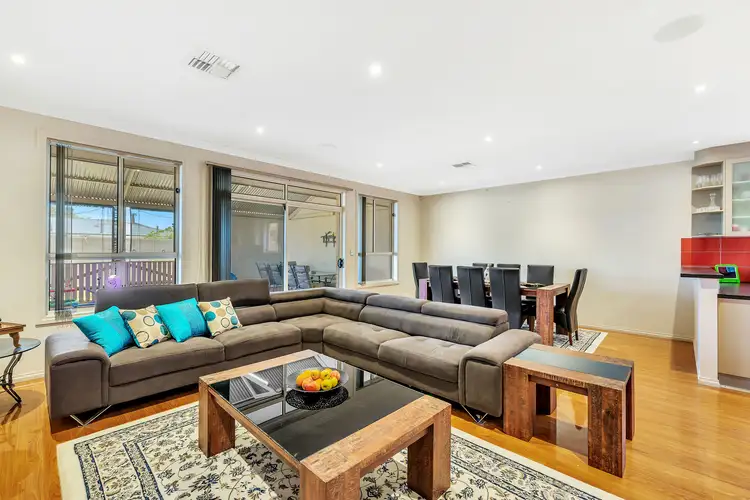 Fourth view of Homely house listing, 99 Trafford Street, Mansfield Park SA 5012