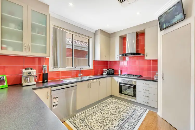 Sixth view of Homely house listing, 99 Trafford Street, Mansfield Park SA 5012