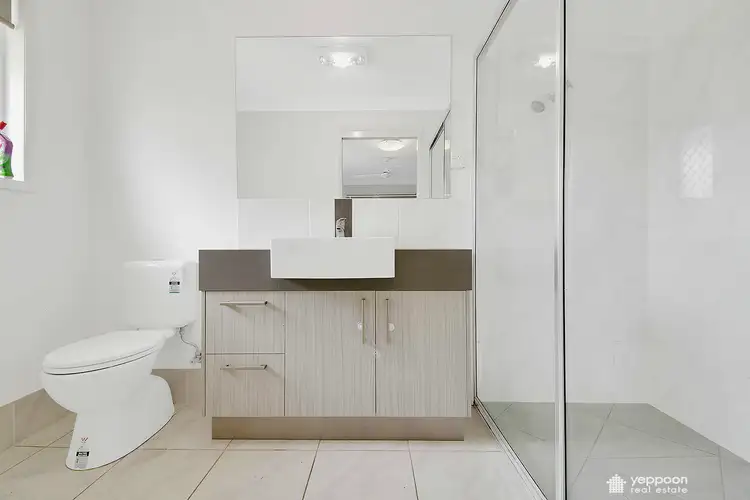 Sixth view of Homely house listing, 3 Finch Avenue, Yeppoon QLD 4703