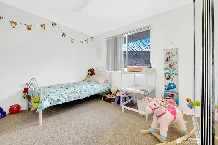 Seventh view of Homely house listing, 3 Finch Avenue, Yeppoon QLD 4703