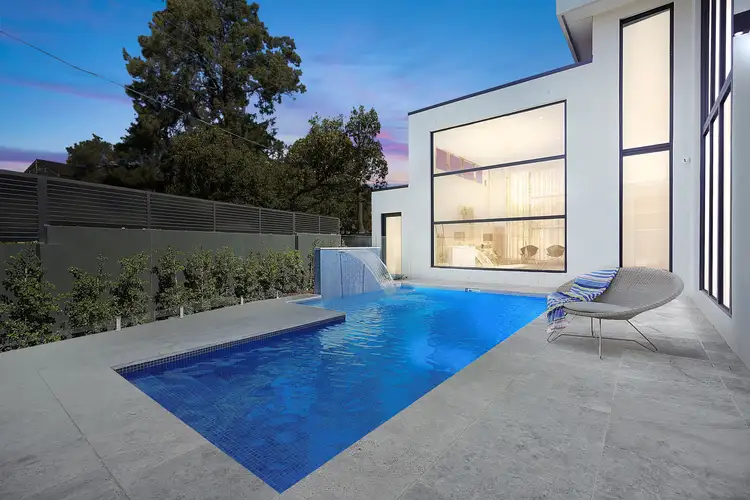 Second view of Homely house listing, 1a Myall Crescent, Strathfield NSW 2135