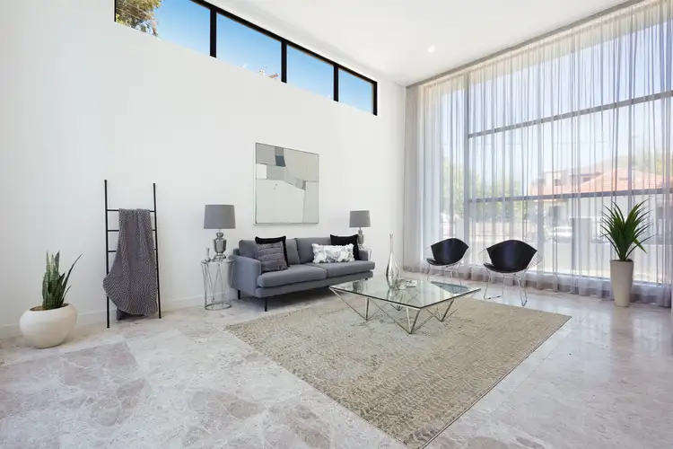 Fourth view of Homely house listing, 1a Myall Crescent, Strathfield NSW 2135