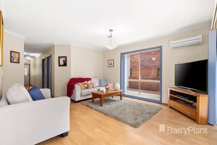 Fifth view of Homely unit listing, 2/15 Alma Street, Lower Plenty VIC 3093
