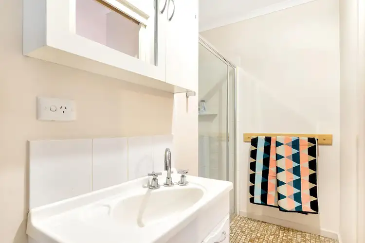 Fourth view of Homely house listing, 8 Leila Court, Bacchus Marsh VIC 3340