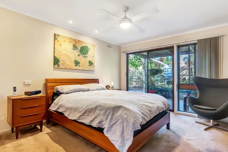 Fifth view of Homely house listing, 8 Leila Court, Bacchus Marsh VIC 3340