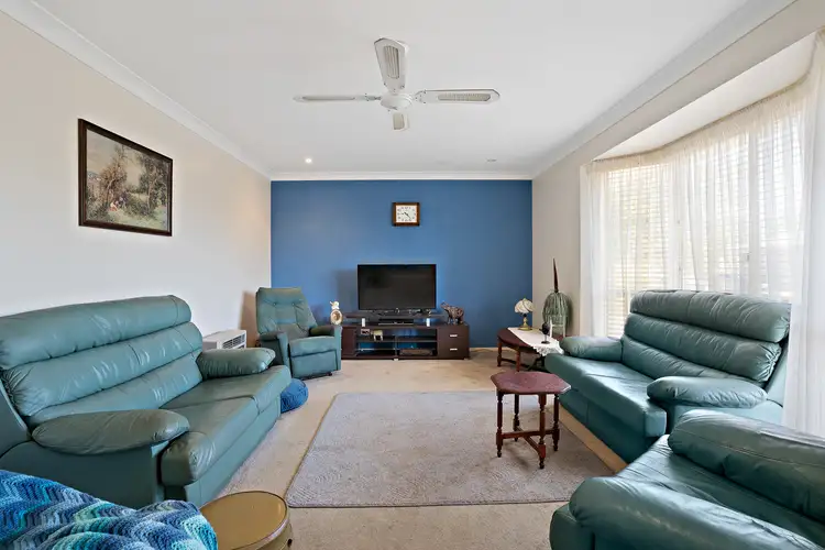 Fifth view of Homely house listing, 3 Cooper Street, Woodburn NSW 2472