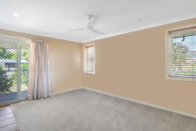 Sixth view of Homely house listing, 3 Cooper Street, Woodburn NSW 2472