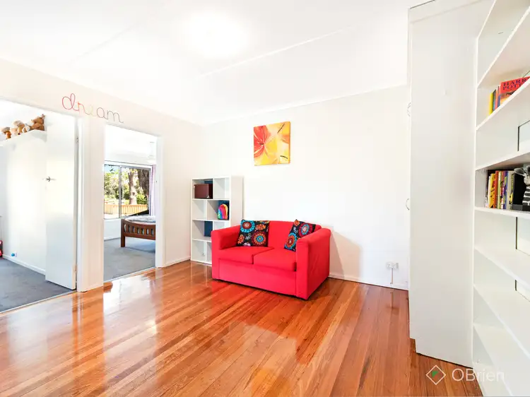Sixth view of Homely house listing, 7 Poplar Street, Frankston North VIC 3200