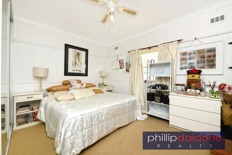 Fourth view of Homely house listing, 46 Second Avenue, Berala NSW 2141