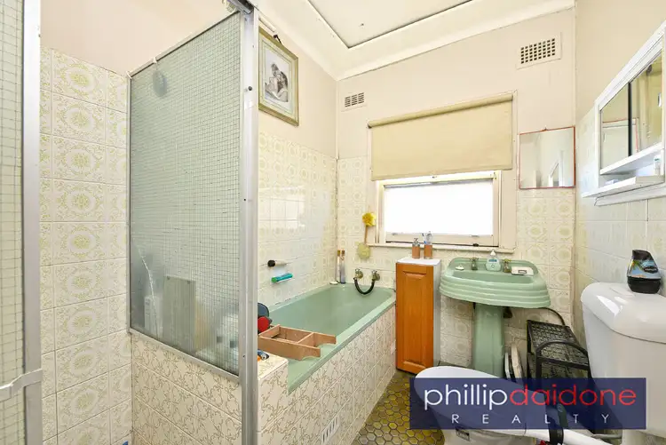 Fifth view of Homely house listing, 46 Second Avenue, Berala NSW 2141