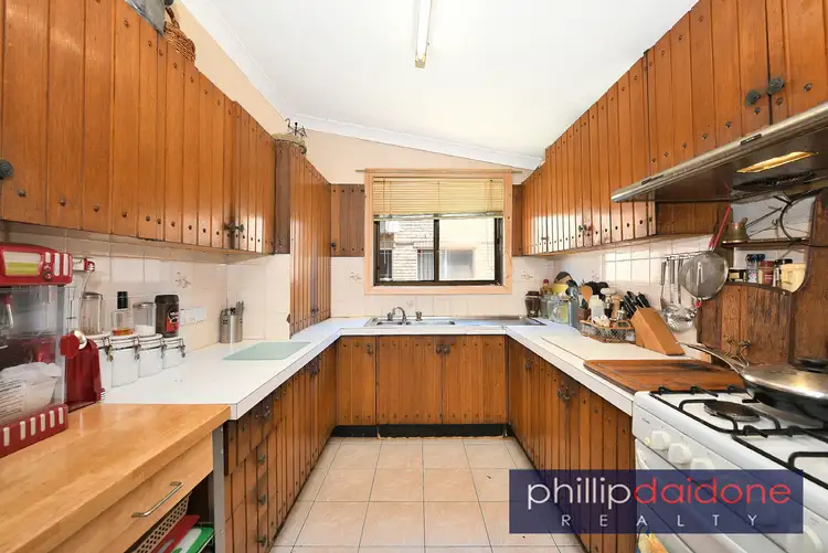 Sixth view of Homely house listing, 46 Second Avenue, Berala NSW 2141