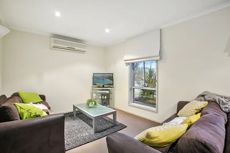 Fifth view of Homely house listing, 2 Fiona Court, Mount Martha VIC 3934