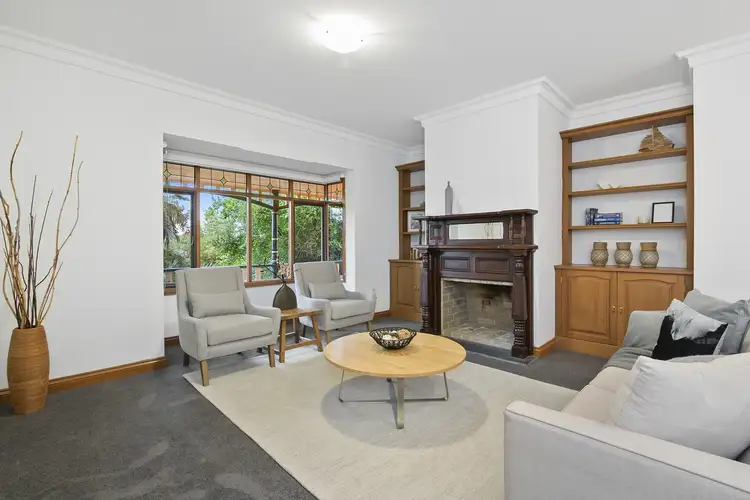 Third view of Homely house listing, 61 Harrap Road, Mount Martha VIC 3934