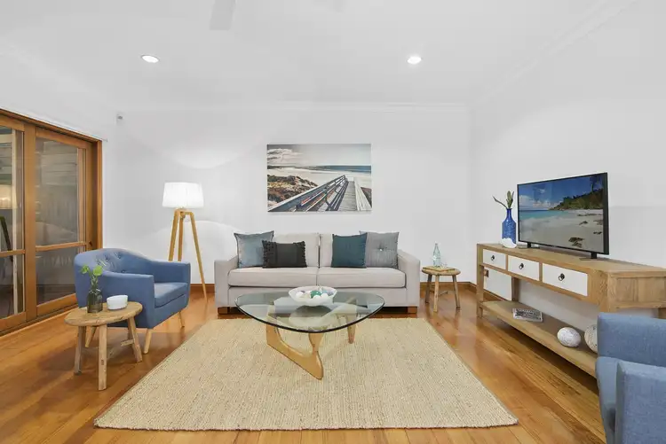 Sixth view of Homely house listing, 61 Harrap Road, Mount Martha VIC 3934